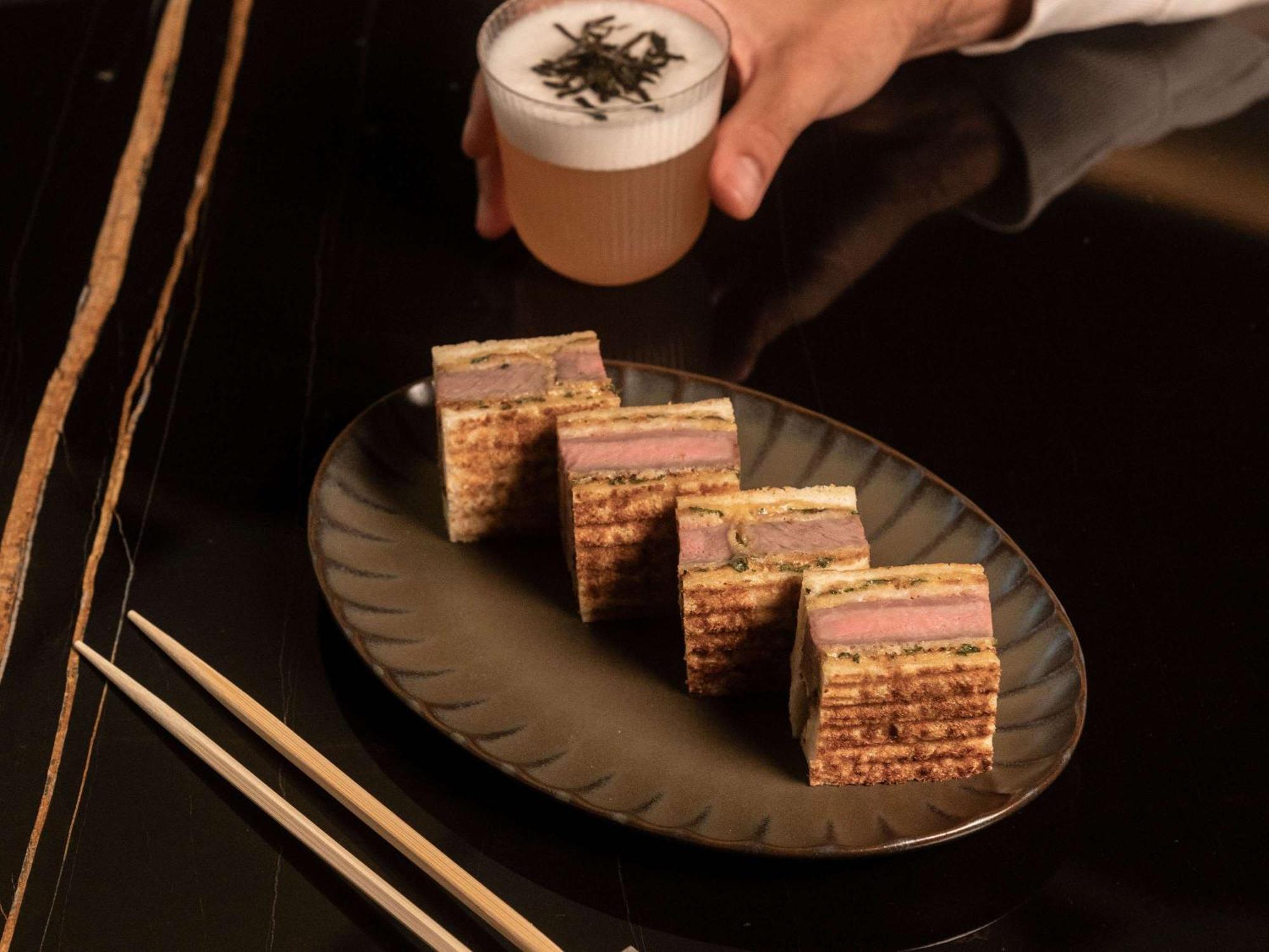Banyan Tree Dubai At Bluewaters Hotel Екстериор снимка