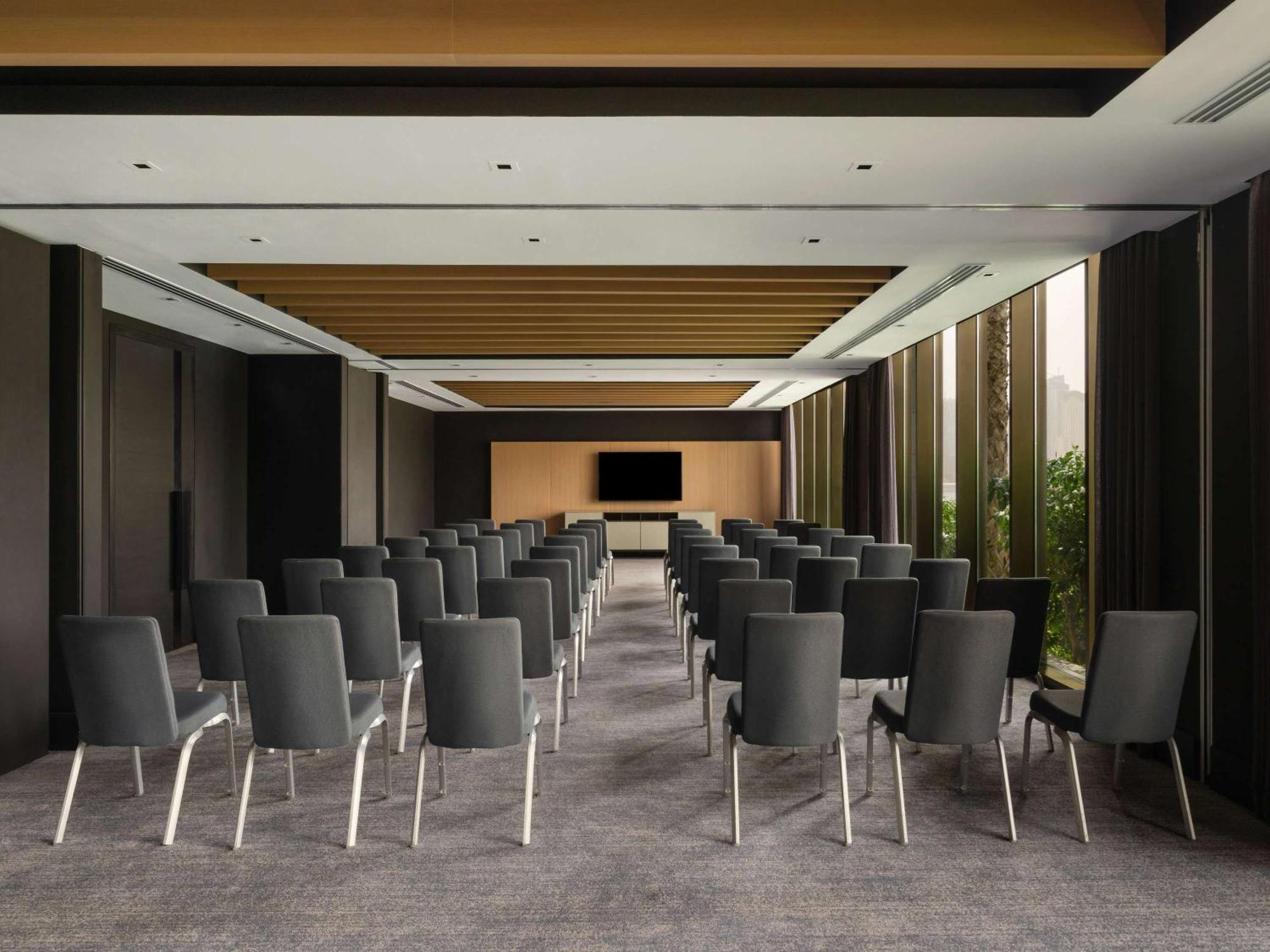 Banyan Tree Dubai At Bluewaters Hotel Екстериор снимка